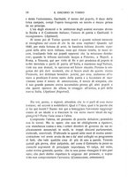 giornale/TO00183566/1912/unico/00000026