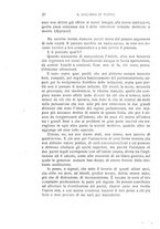 giornale/TO00183566/1912/unico/00000028