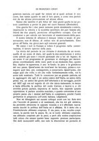 giornale/TO00183566/1912/unico/00000035