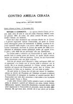 giornale/TO00183566/1912/unico/00000041