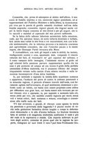 giornale/TO00183566/1912/unico/00000045