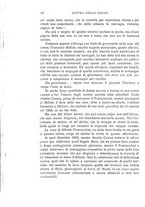 giornale/TO00183566/1912/unico/00000050