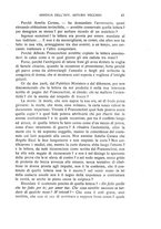 giornale/TO00183566/1912/unico/00000051