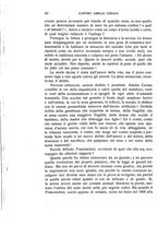 giornale/TO00183566/1912/unico/00000052
