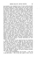 giornale/TO00183566/1912/unico/00000053