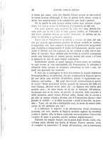 giornale/TO00183566/1912/unico/00000058