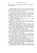 giornale/TO00183566/1912/unico/00000062