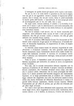 giornale/TO00183566/1912/unico/00000064