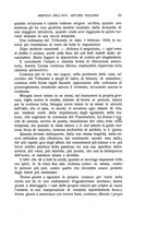 giornale/TO00183566/1912/unico/00000065