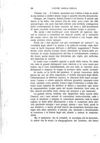 giornale/TO00183566/1912/unico/00000074