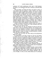 giornale/TO00183566/1912/unico/00000076