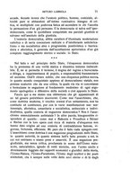 giornale/TO00183566/1912/unico/00000083