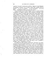 giornale/TO00183566/1912/unico/00000104