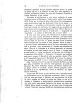 giornale/TO00183566/1912/unico/00000108