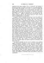 giornale/TO00183566/1912/unico/00000112