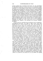 giornale/TO00183566/1912/unico/00000124