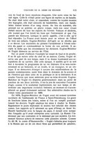 giornale/TO00183566/1912/unico/00000129