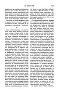 giornale/TO00183566/1912/unico/00000137