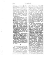 giornale/TO00183566/1912/unico/00000138