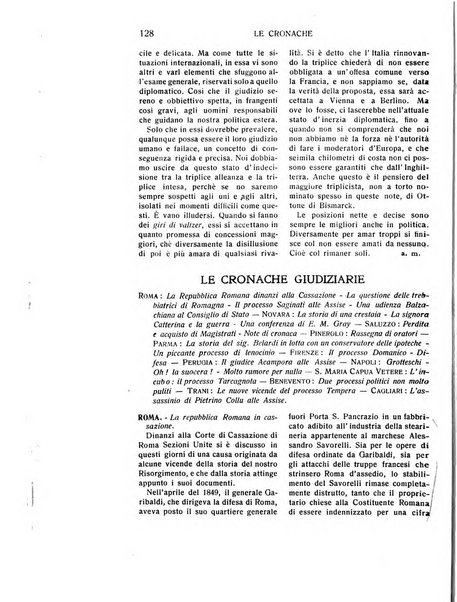 L'eloquenza antologia, critica, cronaca