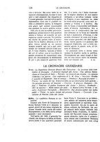 giornale/TO00183566/1912/unico/00000142