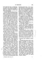 giornale/TO00183566/1912/unico/00000143