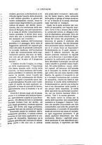 giornale/TO00183566/1912/unico/00000145