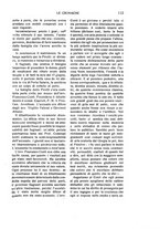 giornale/TO00183566/1912/unico/00000147