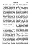 giornale/TO00183566/1912/unico/00000149