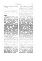 giornale/TO00183566/1912/unico/00000155