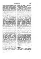 giornale/TO00183566/1912/unico/00000159