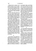 giornale/TO00183566/1912/unico/00000162