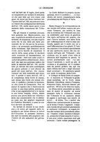 giornale/TO00183566/1912/unico/00000165