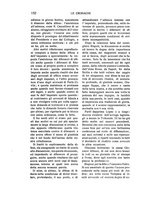 giornale/TO00183566/1912/unico/00000166