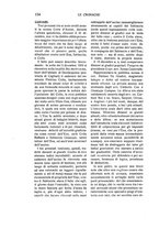 giornale/TO00183566/1912/unico/00000168