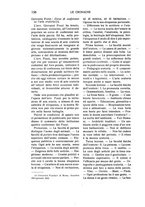 giornale/TO00183566/1912/unico/00000172