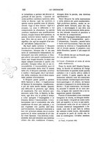 giornale/TO00183566/1912/unico/00000174