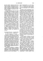 giornale/TO00183566/1912/unico/00000177