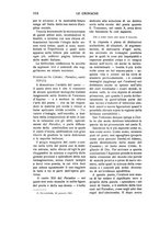 giornale/TO00183566/1912/unico/00000178