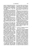 giornale/TO00183566/1912/unico/00000181