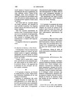 giornale/TO00183566/1912/unico/00000182