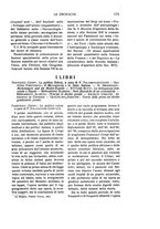 giornale/TO00183566/1912/unico/00000189