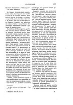 giornale/TO00183566/1912/unico/00000191