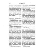 giornale/TO00183566/1912/unico/00000192