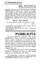 giornale/TO00183566/1912/unico/00000199