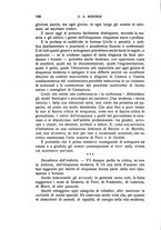 giornale/TO00183566/1912/unico/00000204