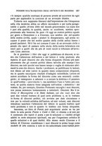 giornale/TO00183566/1912/unico/00000205