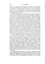 giornale/TO00183566/1912/unico/00000206