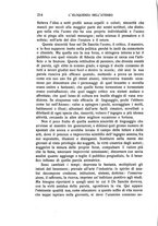 giornale/TO00183566/1912/unico/00000234