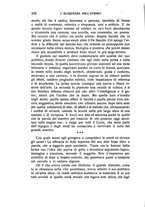 giornale/TO00183566/1912/unico/00000236